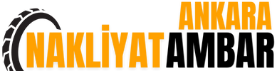 Kütahya Ardahan Ambar